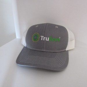 New Trulieve Hat